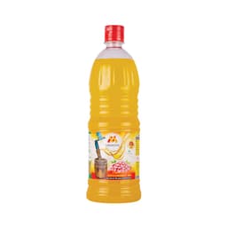 Minaliya wooden Cold Pressed Oil 500 ml view 1